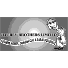 Jeffrey Brothers