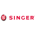 Singer St-Jrme