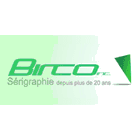 Birco Srigraphie Inc