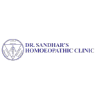 Sandhar Homoeopathic Clinic