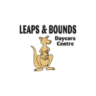 Leaps & Bounds Day Care Centre