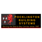 Pocklington Building Systems