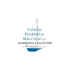 Tatham Pearson LLP