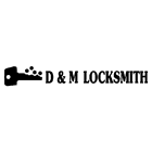 D & M Locksmith