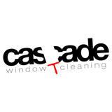 Cascade Window Cleaning