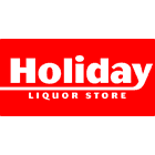 Holiday Liquor Store