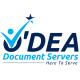 O'Dea Document Servers