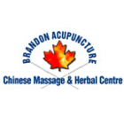 Brandon Acupuncture Chinese Massage & Herbal Centre