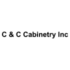 C & C Cabinetry Inc