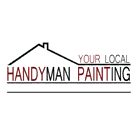 Handyman Painting Toronto