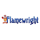 Flamewright Services Ltd