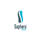 Saphera Software