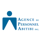 Agence De Personnel Abitibi