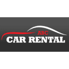 ABC Car Rental