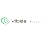 Vibes Fitness