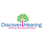 Discover Hearing