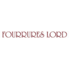 Fourrures Lord Inc