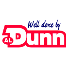 Dunn Heating and Air Conditioning