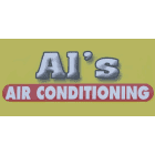 Al's Air Conditioning