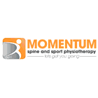 Momentum Spine & Sport Physiotherapy Clinic