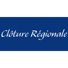 Cloture Regionale