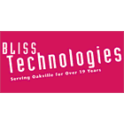 Bliss Technologies