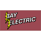 Bay Electric