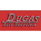 Dugas Auto Recyclers-RBLDRS