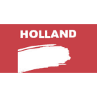 Holland Cleaning Solutions Ltd