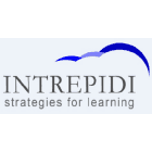 Intrepidi Professional Consulting