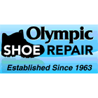 Olympic Shoe Repair