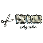 Atelier de Couture Agathe