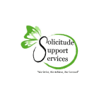 Solicitude Support Service