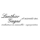 Lanthier Gagne & Associates Inc