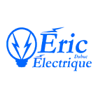 Éric (Dubuc) Électrique