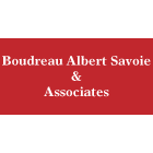 Boudreau Albert Savoie & Associates