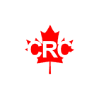 CRC Immigration Services