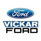 Vickar Ford