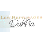 Les Reprisages Dahlia