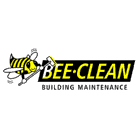 Bee-Clean Building Maintenance