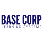 Base Corp Learning Systems