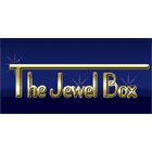 The Jewel Box