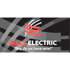 Live Electric Inc