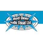 Red Deer Audio Visual