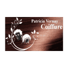 Acadmie Coiffure Vernay Duteil