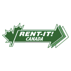 Rent-It Canada