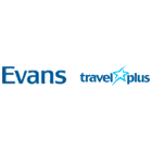 Transat Travel