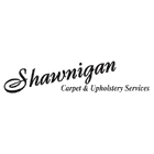 Shawnigan Carpet Care