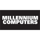 Millennium Computers