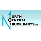 North Central Truck Parts Ltd